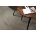 Керамогранит Ariostea Ceramica (Ариостэ Керамика) Ultra Pietre Basaltina Moka natural 100x100 см, UP6S100444