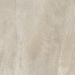 Керамогранит Ariostea Ceramica (Ариостэ Керамика) Ultra Pietre Basaltina Sand natural 100x100 см, UP6S100445