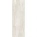 Керамогранит Ariostea Ceramica (Ариостэ Керамика) Ultra Pietre Basaltina White natural 100x300 см, UP6S310446