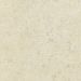 Керамогранит Ariostea Ceramica (Ариостэ Керамика) Ultra Pietre Crema Luna flamed 100x100 см, UP6ST100657