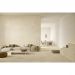 Керамогранит Ariostea Ceramica (Ариостэ Керамика) Ultra Pietre Crema Luna flamed 100x100 см, UP6ST100657