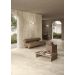Керамогранит Ariostea Ceramica (Ариостэ Керамика) Ultra Pietre Cremo Italia polished 150x300 см, UP6L300716