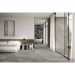 Керамогранит Ariostea Ceramica (Ариостэ Керамика) Ultra Pietre Galaxy Grey natural 75x150 см, UP6S157683