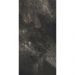 Керамогранит Ariostea Ceramica (Ариостэ Керамика) Ultra Pietre Infinity Black natural 150x300 см, UP6S300682