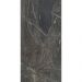 Керамогранит Ariostea Ceramica (Ариостэ Керамика) Ultra Pietre Jatoba Brown top lapp 150x300 см, UP6LP300689