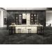 Керамогранит Ariostea Ceramica (Ариостэ Керамика) Ultra Pietre Jatoba Brown top lapp 150x300 см, UP6LP300689