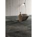 Керамогранит Ariostea Ceramica (Ариостэ Керамика) Ultra Pietre Jatoba Brown top lapp 150x300 см, UP6LP300689