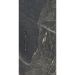 Керамогранит Ariostea Ceramica (Ариостэ Керамика) Ultra Pietre Jatoba Brown top lapp 75x150 см, UP6LP157689