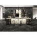 Керамогранит Ariostea Ceramica (Ариостэ Керамика) Ultra Pietre Jatoba Brown top lapp 75x150 см, UP6LP157689