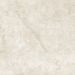 Керамогранит Ariostea Ceramica (Ариостэ Керамика) Ultra Pietre Jerusalem Limestone structured 100x100 см, UP6ST100462