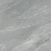Керамогранит Ariostea Ceramica (Ариостэ Керамика) Ultra Pietre Pietra Di Vals flamed 100x100 см, UP6ST100658