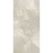 Керамогранит Ariostea Ceramica (Ариостэ Керамика) Ultra Pietre White Ocean natural 150x300 см, UP6S300684