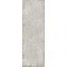 Керамогранит Ariostea Ceramica (Ариостэ Керамика) Ultra Pietre Light Grey natural plus 100x300 см, UTK6S310503