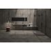 Керамогранит Ariostea Ceramica (Ариостэ Керамика) Ultra Pietre Light Grey natural plus 100x300 см, UTK6S310503