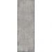 Керамогранит Ariostea Ceramica (Ариостэ Керамика) Ultra Pietre Smoke natural plus 100x300 см, UTK6S310505