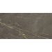 Керамогранит Kerald (Кералд) Rock Electra Carving 80х160 см