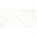 Керамогранит Kerald (Кералд) Lilac White Glossy 80х160 см