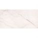 Керамогранит Kerald (Кералд) Venacia Glossy 80х160 см
