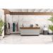 Керамогранит Kerald (Кералд) Venacia Glossy 80х160 см