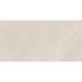 Керамогранит Kerald (Кералд) Burlington Crema Matt 60х120 см
