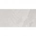 Керамогранит Kerald (Кералд) Austin White Matt 60х120 см