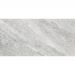 Керамогранит Kerald (Кералд) Rainbow QJEB612P2955M Glitter 60х120 см