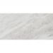 Керамогранит Kerald (Кералд) Rainbow QJEB612P3333M Glitter 60х120 см