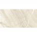 Керамогранит Kerald (Кералд) Rainbow QJEB612P3355M Glitter 60х120 см