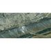 Керамогранит Kerald (Кералд) Rainbow QJEB612P2977M Glitter 60х120 см