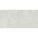 Керамогранит Kerald (Кералд) Silent YWFB612SM1235 DDG 60х120 см