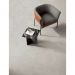 Керамогранит Kerald (Кералд) Silent YWFB612SM1235 DDG 60х120 см