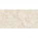 Керамогранит Kerald (Кералд) Quiet YWI612S183 DDG 60х120 см