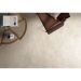 Керамогранит Kerald (Кералд) Quiet YWI612S183 DDG 60х120 см