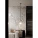 Керамогранит Kerald (Кералд) Object DE612P2922M DDG 60х120 см