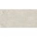 Керамогранит Kerald (Кералд) Fiji LGI612SM9102 Lapato 60х120 см