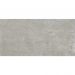 Керамогранит Kerald (Кералд) Fiji LGI612SM9103 Lapato 60х120 см