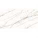 Керамогранит Kerald (Кералд) Marvel gold Glossy 80х160 см