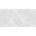Керамогранит Kerald (Кералд) Unica White Glossy 60х120 см