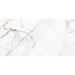 Керамогранит Kerald (Кералд) Royal Statuario Matt 60х120 см