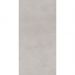 Керамогранит Kerald (Кералд) Urano Grey Matt 60х120 см