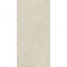 Керамогранит Kerald (Кералд) Plexus Sand Matt 60х120 см