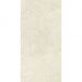 Керамогранит Kerald (Кералд) Deepstone Beige Matt 60х120 см