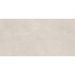 Керамогранит Kerald (Кералд) English Beige Matt 60х120 см