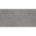 Керамогранит Kerald (Кералд) English Grey Matt 60х120 см