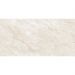 Керамогранит Kerald (Кералд) Contur Bone Pearl 60х120 см