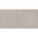 Керамогранит Kerald (Кералд) Urban Grey Matt 60х120 см