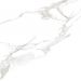 Керамогранит Kerald (Кералд) 5020 Matt 60х60 см