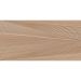 Керамогранит Kerald (Кералд) Art Wood 4D 60х120 см