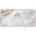 Керамогранит Kerald (Кералд) Castano Gris Glossy 60х120 см