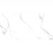 Керамогранит Kerald (Кералд) 5020 Glossy 60х120 см